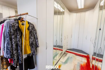 7-Zimmer-Gewerbeimmobilie kaufen in Krems Land – 500 m², € 1.890.000 – Bild 25 von 40