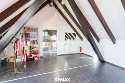 7-Zimmer-Gewerbeimmobilie kaufen in Krems Land – 500 m², € 1.890.000 – Bild 9 von 40