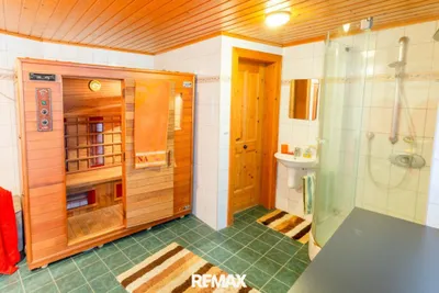 7-Zimmer-Gewerbeimmobilie kaufen in Krems Land – 500 m², € 1.890.000 – Bild 28 von 40
