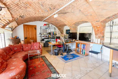 7-Zimmer-Gewerbeimmobilie kaufen in Krems Land – 500 m², € 1.890.000 – Bild 31 von 40