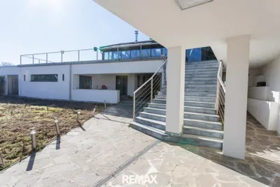 7-Zimmer-Gewerbeimmobilie kaufen in Krems Land – 500 m², € 1.890.000 – Bild 40 von 40