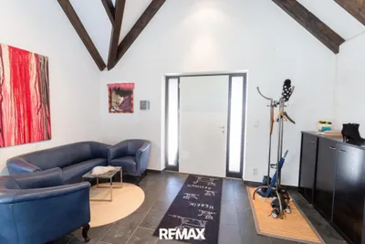 7-Zimmer-Gewerbeimmobilie kaufen in Krems Land – 500 m², € 1.890.000 – Bild 4 von 40