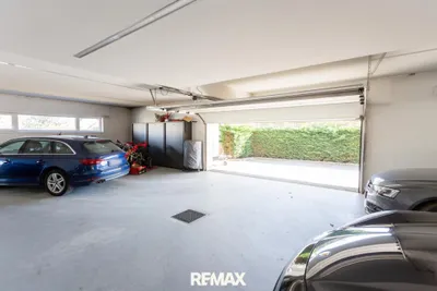 7-Zimmer-Gewerbeimmobilie kaufen in Krems Land – 500 m², € 1.890.000 – Bild 34 von 40