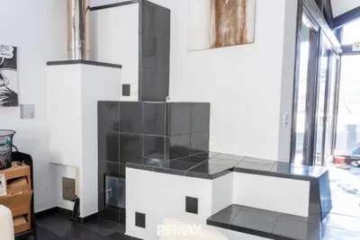 7-Zimmer-Gewerbeimmobilie kaufen in Krems Land – 500 m², € 1.890.000 – Bild 15 von 40