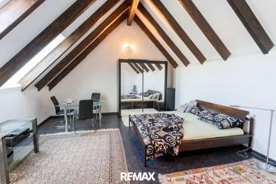 7-Zimmer-Gewerbeimmobilie kaufen in Krems Land – 500 m², € 1.890.000 – Bild 6 von 40