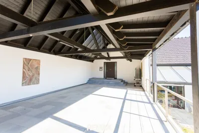7-Zimmer-Gewerbeimmobilie kaufen in Krems Land – 500 m², € 1.890.000 – Bild 3 von 40