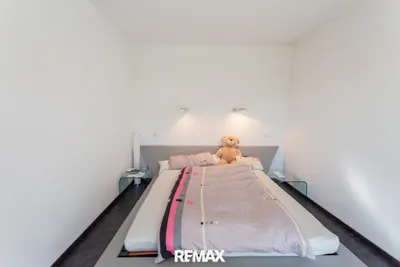 7-Zimmer-Gewerbeimmobilie kaufen in Krems Land – 500 m², € 1.890.000 – Bild 24 von 40