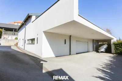 7-Zimmer-Gewerbeimmobilie kaufen in Krems Land – 500 m², € 1.890.000 – Bild 33 von 40