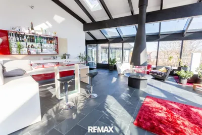 7-Zimmer-Gewerbeimmobilie kaufen in Krems Land – 500 m², € 1.890.000 – Bild 18 von 40