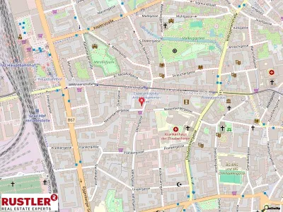 3-Zimmer-Wohnung kaufen in Graz – 94 m², € 225.000 – Bild 10 von 10