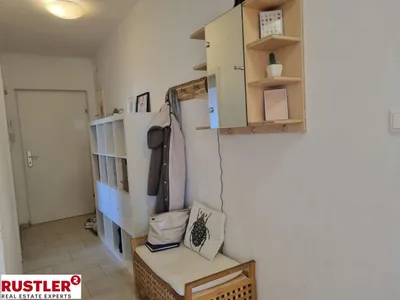 3-Zimmer-Wohnung kaufen in Graz – 94 m², € 225.000 – Bild 7 von 10