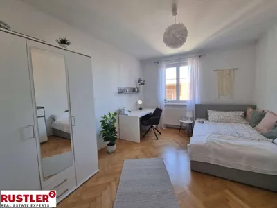 3-Zimmer-Wohnung kaufen in Graz – 94 m², € 225.000 – Bild 1 von 10