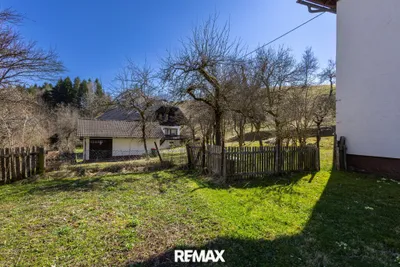 3-Zimmer-Grundstück kaufen in Hermagor – 166 m², € 359.000 – Bild 29 von 37