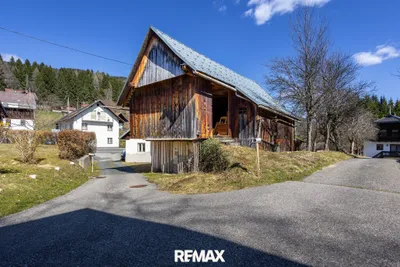 3-Zimmer-Grundstück kaufen in Hermagor – 166 m², € 359.000 – Bild 30 von 37