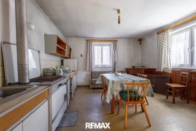 3-Zimmer-Grundstück kaufen in Hermagor – 166 m², € 359.000 – Bild 3 von 37