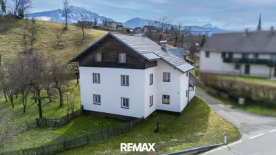 3-Zimmer-Grundstück kaufen in Hermagor – 166 m², € 359.000 – Bild 33 von 37