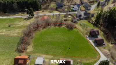 3-Zimmer-Grundstück kaufen in Hermagor – 166 m², € 359.000 – Bild 34 von 37