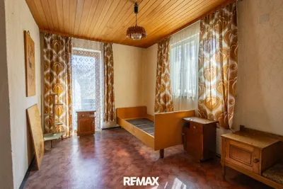 3-Zimmer-Grundstück kaufen in Hermagor – 166 m², € 359.000 – Bild 12 von 37