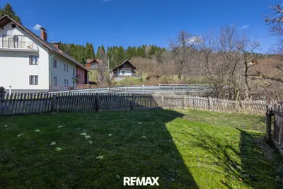 3-Zimmer-Grundstück kaufen in Hermagor – 166 m², € 359.000 – Bild 28 von 37