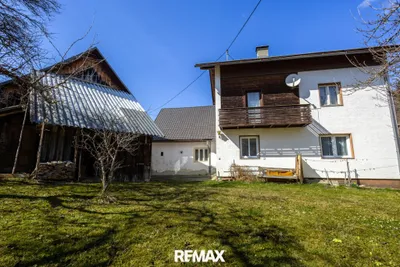 3-Zimmer-Grundstück kaufen in Hermagor – 166 m², € 359.000 – Bild 27 von 37