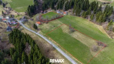 3-Zimmer-Grundstück kaufen in Hermagor – 166 m², € 359.000 – Bild 32 von 37