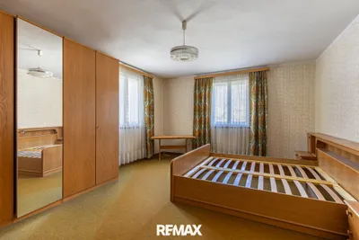 3-Zimmer-Grundstück kaufen in Hermagor – 166 m², € 359.000 – Bild 11 von 37