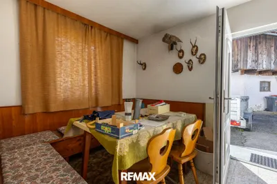 3-Zimmer-Grundstück kaufen in Hermagor – 166 m², € 359.000 – Bild 6 von 37