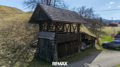 3-Zimmer-Grundstück kaufen in Hermagor – 166 m², € 359.000 – Bild 31 von 37