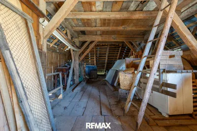 3-Zimmer-Grundstück kaufen in Hermagor – 166 m², € 359.000 – Bild 25 von 37