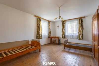3-Zimmer-Grundstück kaufen in Hermagor – 166 m², € 359.000 – Bild 4 von 37