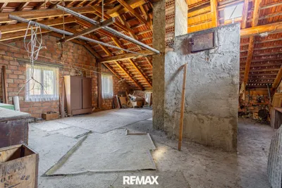 3-Zimmer-Grundstück kaufen in Hermagor – 166 m², € 359.000 – Bild 18 von 37