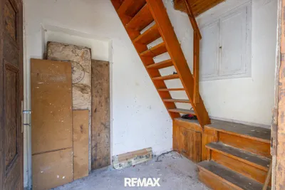 3-Zimmer-Grundstück kaufen in Hermagor – 166 m², € 359.000 – Bild 19 von 37