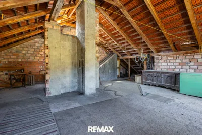3-Zimmer-Grundstück kaufen in Hermagor – 166 m², € 359.000 – Bild 17 von 37