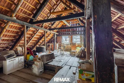 3-Zimmer-Grundstück kaufen in Hermagor – 166 m², € 359.000 – Bild 21 von 37