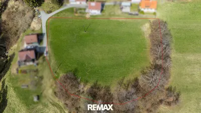 3-Zimmer-Grundstück kaufen in Hermagor – 166 m², € 359.000 – Bild 35 von 37