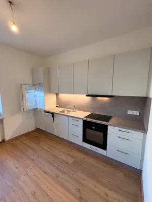 2-Zimmer-Wohnung mieten in Villach – 72 m², € 975 – Bild 2 von 11