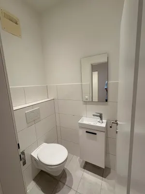 2-Zimmer-Wohnung mieten in Villach – 72 m², € 975 – Bild 10 von 11