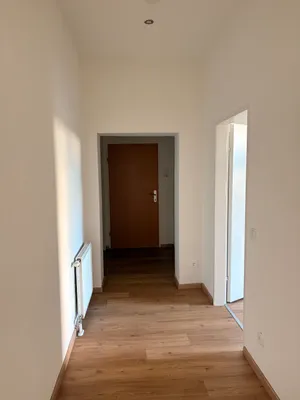 2-Zimmer-Wohnung mieten in Villach – 72 m², € 975 – Bild 11 von 11