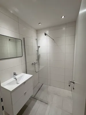 2-Zimmer-Wohnung mieten in Villach – 72 m², € 975 – Bild 9 von 11
