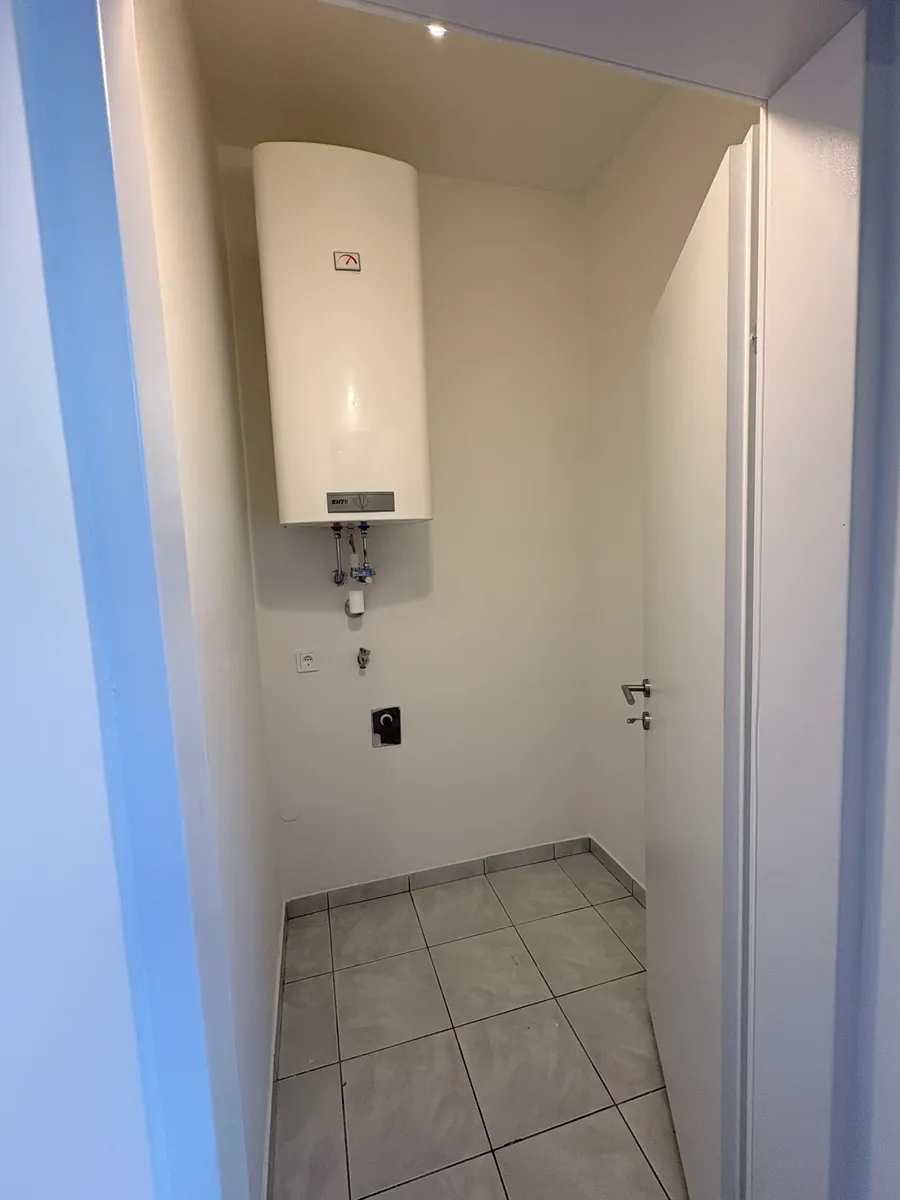 Wohnung – Villach-Lind - Ansicht 3