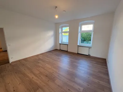 2-Zimmer-Wohnung mieten in Villach – 72 m², € 975 – Bild 5 von 11