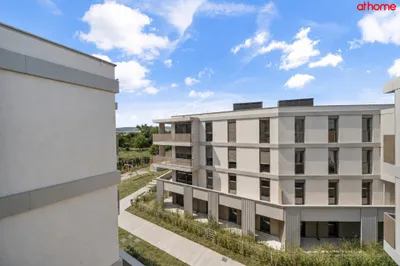 4-Zimmer-Wohnung mieten in Tulln – 97,72 m², € 1.499 – Bild 20 von 25