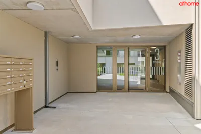 4-Zimmer-Wohnung mieten in Tulln – 97,72 m², € 1.499 – Bild 9 von 25