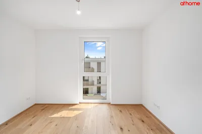4-Zimmer-Wohnung mieten in Tulln – 97,72 m², € 1.499 – Bild 13 von 25