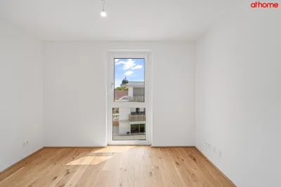 4-Zimmer-Wohnung mieten in Tulln – 97,72 m², € 1.499 – Bild 15 von 25