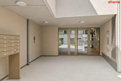 4-Zimmer-Wohnung mieten in Tulln – 97,72 m², € 1.499 – Bild 21 von 25