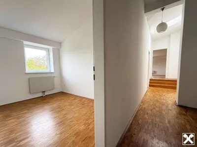 5-Zimmer-Wohnung kaufen in Sankt Pölten Land – 132 m², € 390.000 – Bild 27 von 39
