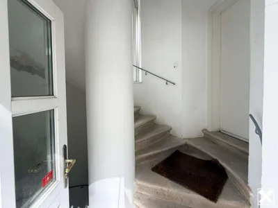 5-Zimmer-Wohnung kaufen in Sankt Pölten Land – 132 m², € 390.000 – Bild 13 von 39