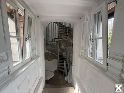 5-Zimmer-Wohnung kaufen in Sankt Pölten Land – 132 m², € 390.000 – Bild 14 von 39