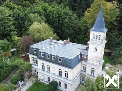 5-Zimmer-Wohnung kaufen in Sankt Pölten Land – 132 m², € 390.000 – Bild 37 von 39